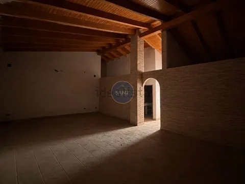 Дом 323 м² в l'Énova