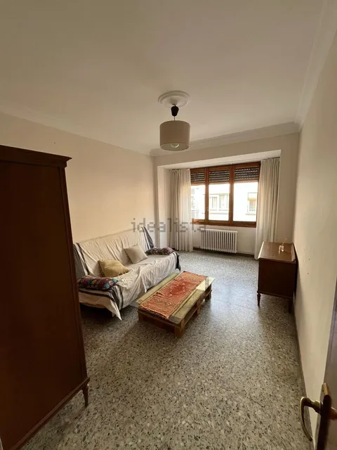 Квартира 145 м² у Jaca