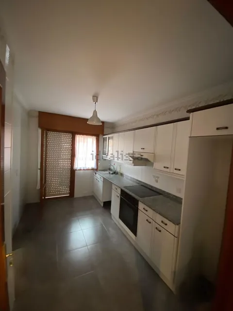 Appartement 103 m² à Avilés