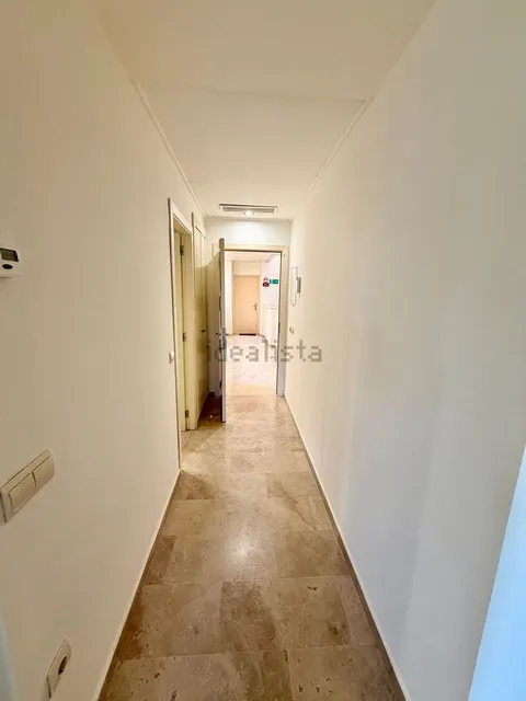 Apartamento 88 m² em Mijas (2/24)