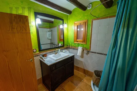 Casa 225 m² a Garcia