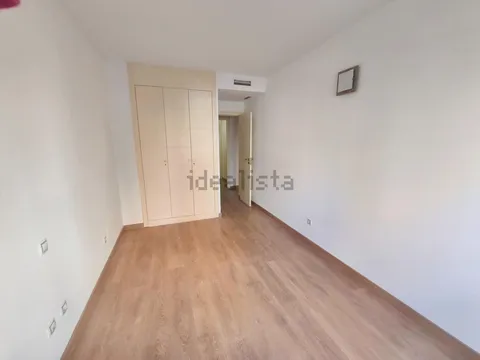 Wohnung 159 m² in Madrid