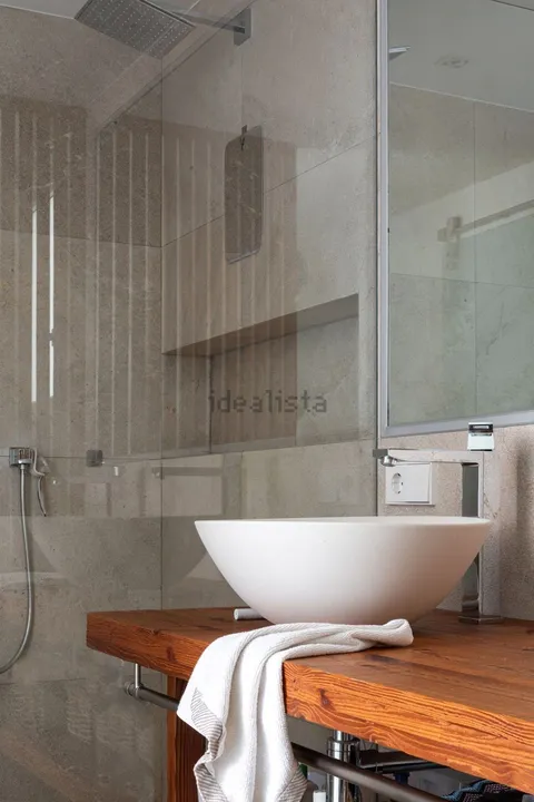 Casa de 436 m² a Llucmajor