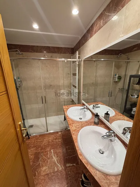 Appartamento 80 m² a Vigo (4/10)