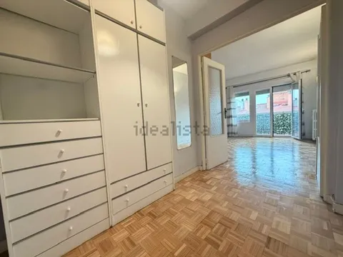 Pis de 60 m² a Madrid