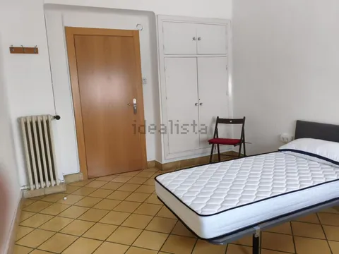 Pis de 110 m² a Granada