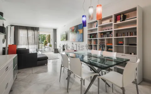 Pis de 150 m² a Marbella
