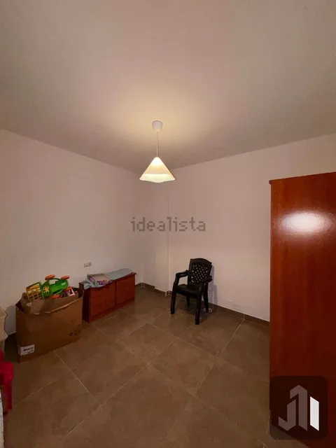 Квартира 85 м² у Vélez-Málaga