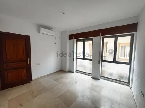 Pis de 50 m² a Còrdova