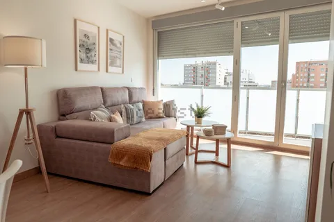 Appartamento 110 m² a Valencia