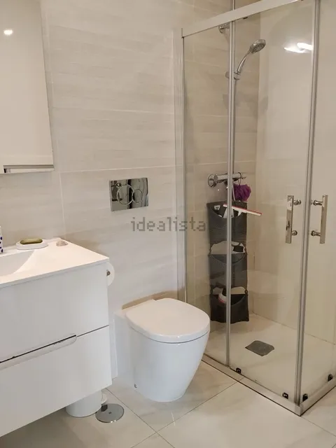 Casa de 122 m² a Polop