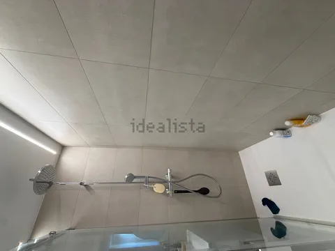 Pis de 80 m² a Guadalajara
