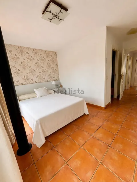 Casa de 130 m² a Llucmajor