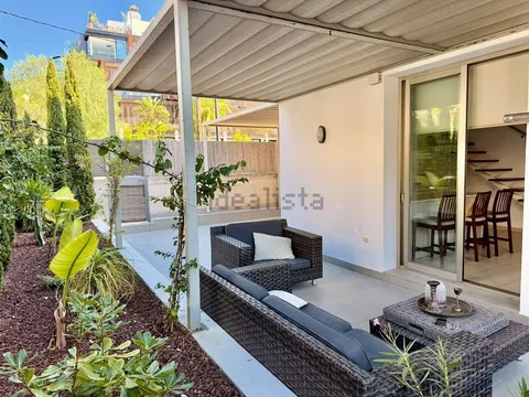 Pis de 120 m² a Eivissa