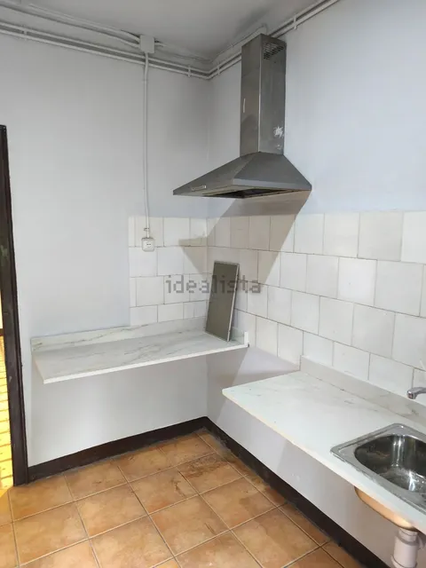 Pis de 66 m² a Sant Antoni de Vilamajor