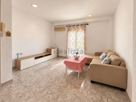 Appartement 69 m² à Valence