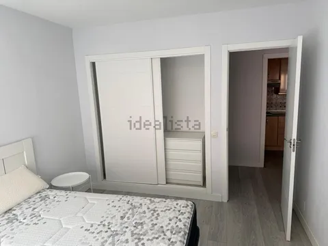 Appartement 61 m² à Madrid