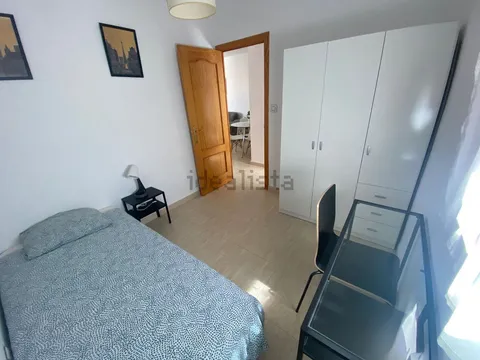Pis de 75 m² a Mérida