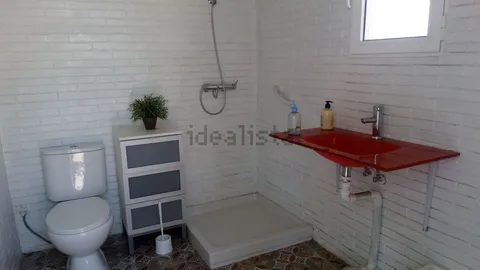 Casa de 170 m² a Carmona