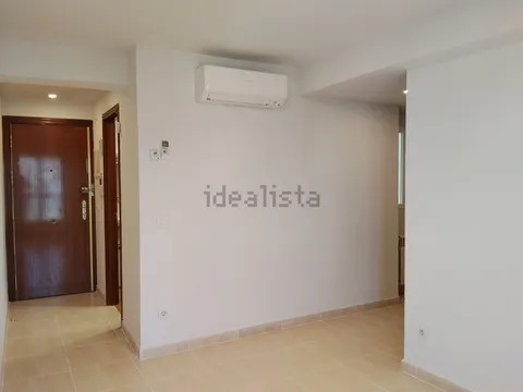Flat 52 m² in Madrid