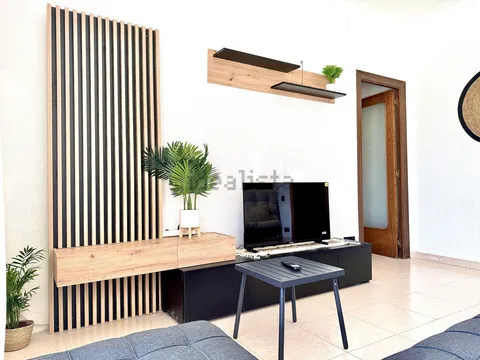 Casa de 300 m² a Benicarló