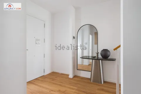 Haus 220 m² in Dos Hermanas