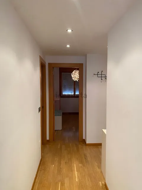 Pis de 70 m² a Villaviciosa