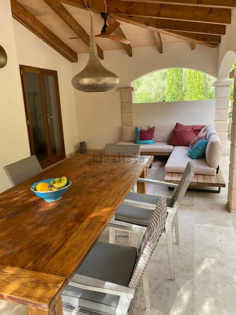 Maison 160 m² à Artà