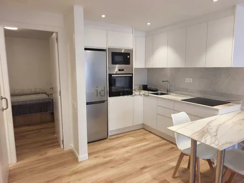 Pis de 75 m² a Granadilla de Abona