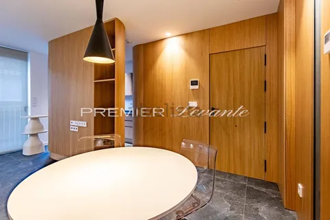 Pis de 60 m² a Alacant (4/16)