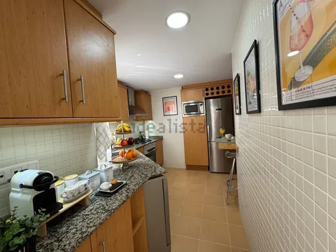 Habitació de lloguer, Catarroja