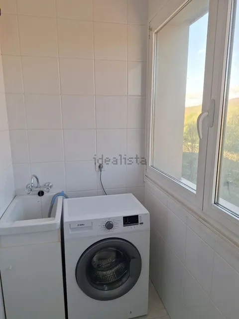 Pis de 87 m² a Santiago de Compostel·la