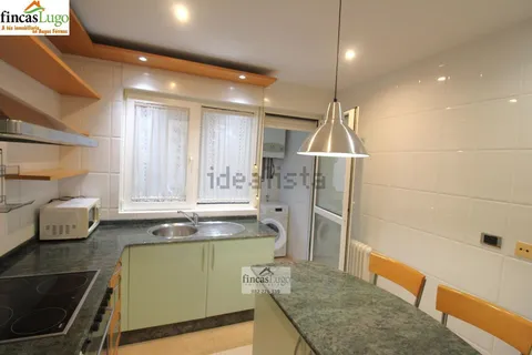Wohnung 75 m² in Lugo (3/31)