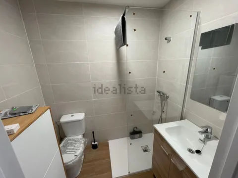 Habitación en alquiler, Yecla