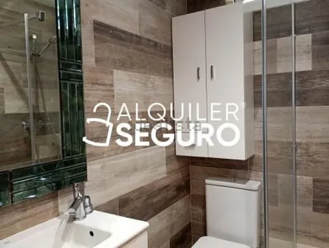 Pis de 85 m² a Oleiros