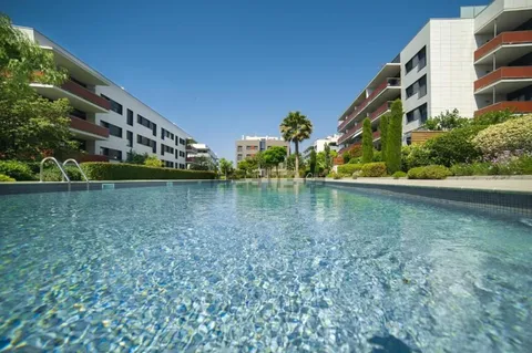 Appartamento 120 m² a Sitges