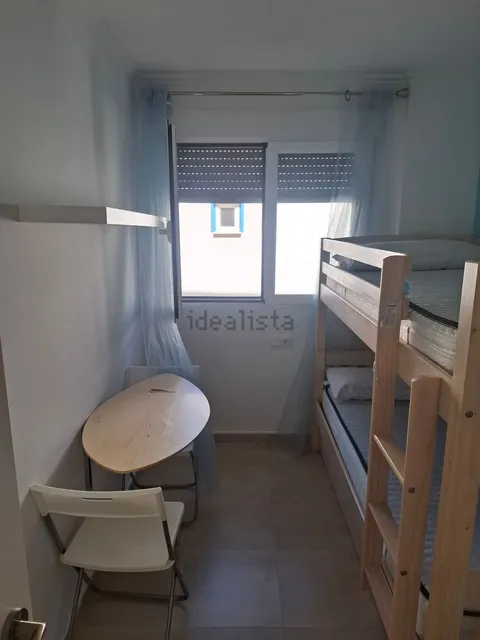 Pis de 60 m² a Bellreguard