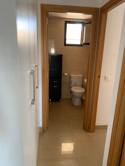 Pis de 90 m² a Palma