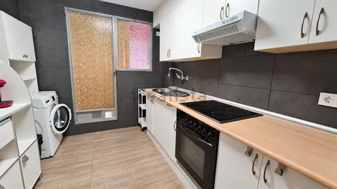Habitació de lloguer, València