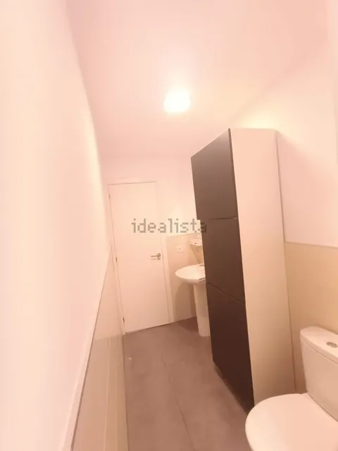 Zimmer zur Miete, Sevilla
