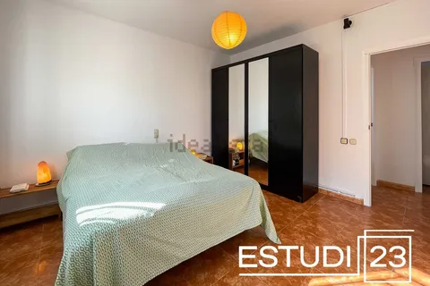 Casa de 110 m² a Sant Iscle de Vallalta