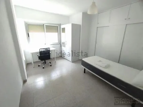 Wohnung 90 m² in Murcia