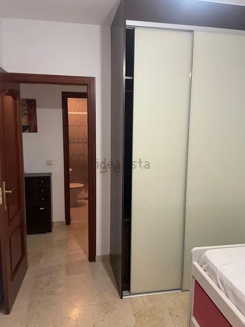 Pis de 92 m² a Huelva