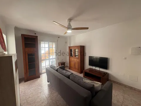 Appartamento 100 m² a Almáchar