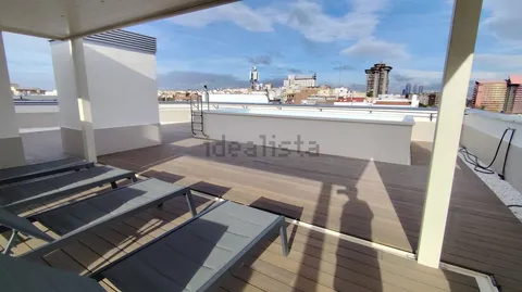 Appartamento 72 m² a Madrid