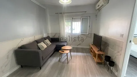Pis de 51 m² a Alacant (2/16)