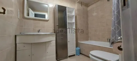 Room for rent, Cuenca