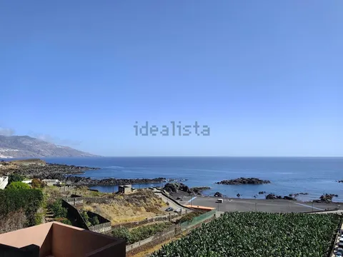 Pis de 75 m² a Breña Baja