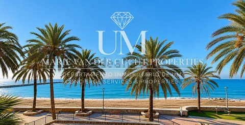 Pis de 172 m² a Marbella