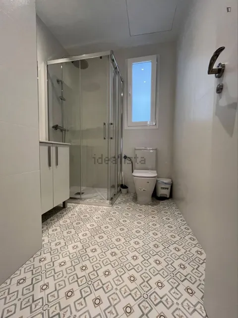 Appartamento 60 m² a Madrid